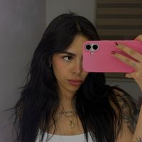 _nayan.oa