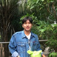 เสียงต้นฉบับ - เดอะ'ะ แจ็ค'ค