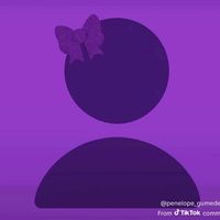 kleinkie_lm