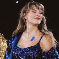 swiftie.mj