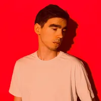 original sound - sagi.sound