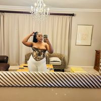 nonhle.lubanzi
