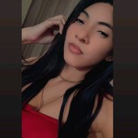 genivania.maria5
