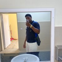 lexandre176