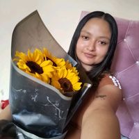 nayeli.mejia52