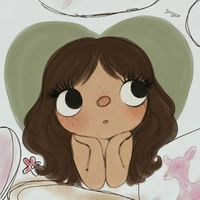 Yo soy joto