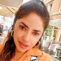 carolina.arvalo.n