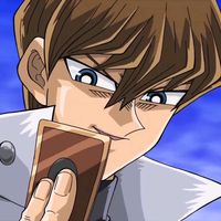 Sky Striker Kagari