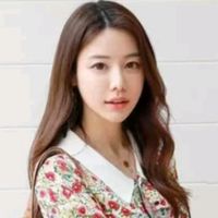 original sound - fiona