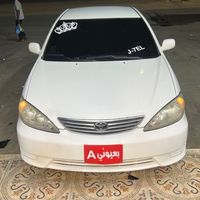 o.7el