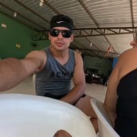 evrton_coelho