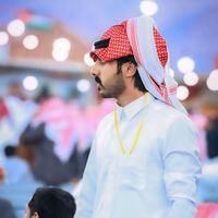 mustafa_amareen