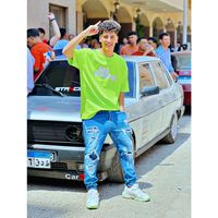 mohatem6