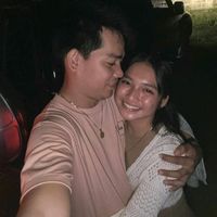 rochellesupporter