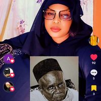 ndeyashopofficielle