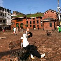 ayushgurung7325