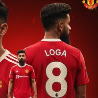 loga__raj