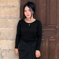 เสียงต้นฉบับ - zebthiabnkaujntse
