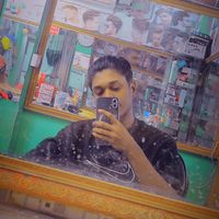 ego_cdi_3
