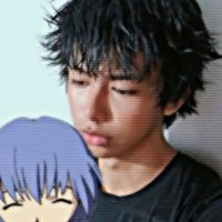 alxxns14