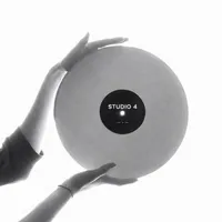 original sound - _4t4