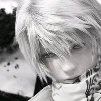 suara asli - Xìzoo Skìe