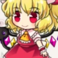オリジナル楽曲 - フランちゃんだよ