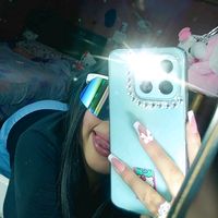 marylyn._.r