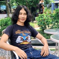 เสียงต้นฉบับ - เหมียว เหมียว