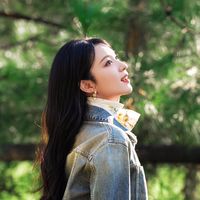 original sound - Nhiên Nương Tử nhà ta