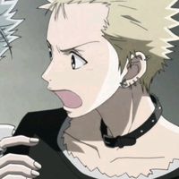 оригінальний звук