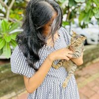 ameeliya_2_0