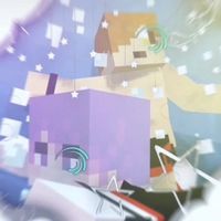 オリジナル楽曲 - れしゃ