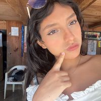 bulma_698