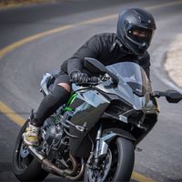 don_kawa_