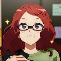 thinky_nest