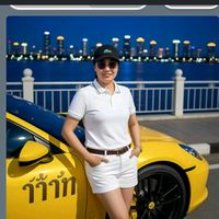 សំឡេងដើម - ស្រីមុំ អឿន