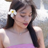 nhạc nền - Agness