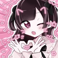 nyan__25pi