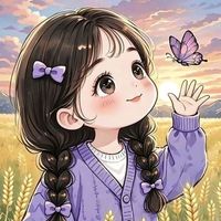 flower.read92