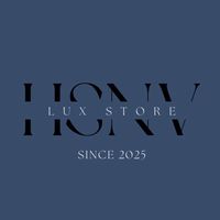hsnv_luxstore