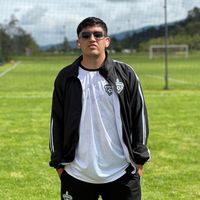 _calidoso_10