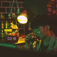 suara asli - SelaluSalah!