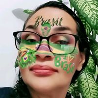 raquel7427