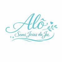 lojadejoiasemacoinoxidav