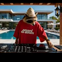 original sound - amanidadawn