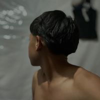 escalantte7