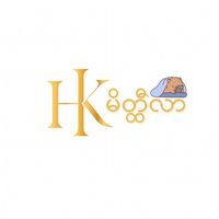 hk.meikhtila.branch6