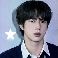 armystay.bts.straykids