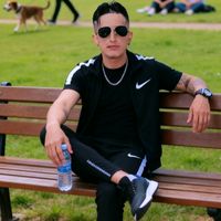 sonido original